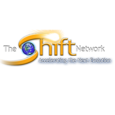 The Shift Network